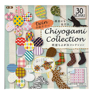 ʂ悪݃RNV TWIN 150×150mm 30120 018510 g[[ 2܂Ń[։\