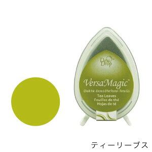 f[hbv o[T}WbN 痿nCN Epr cLlR 32܂Ń[։\ M݌-2-E8