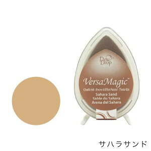 f[hbv o[T}WbN 痿nCN Epr cLlR 32܂Ń[։\ M݌-2-E8