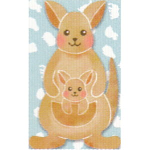 ~jJ[h JK[ 56×90mm 12 7-012-5  40܂Ń[։\ M݌-2-C1