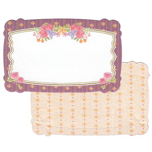 ~jJ[h [YK[f 55×88mm 12 7-026-0  40܂Ń[։\ M݌-2-C1