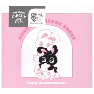 foxy illustrations pbh 4100 CB05005 TX^[ 8܂Ń[։\ M݌-2-C3