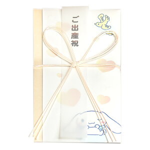 Vi[jV oYj 1 CR1211 teBA 10܂Ń[։\ M݌-2-E9