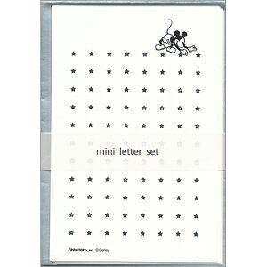 fBYj[~j^[Zbg ~bL[ X^[ 8+4 D14003 20܂ŃlR|X։\ teBA M݌-2-D4