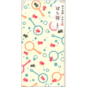 ĕӂaۂ 񂬂 5 FWP-10049 teBA 40܂Ń[։\ M݌-2-E9