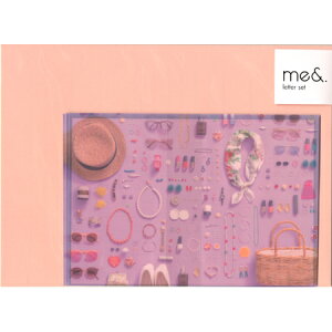 ~[Ah^[Zbg t@bV 105 MA1412 10܂ŃlR|X։\ teBA M݌-2-D4