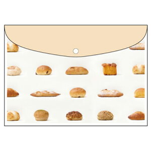 metbgP[X p B5TCYΉ MA5402 10܂ŃlR|X։\ MA5401 M݌-2-C5