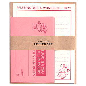 ITObY ^[Zbg GAC 63 OG1401 10܂ŃlR|X։\ teBA M݌-2-D4