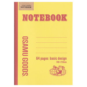 ITObYA5m[g fBXJo[ 7mmr OG1501 10܂Ń[։\ teBA M݌