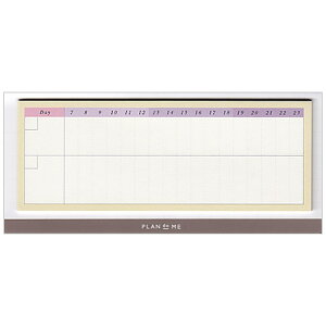 ���O�t� �f�C 20���� PM3606 ��20�܂Ńl�R�|�X�։\ ���t�����e�B�A M�݌�-2-F2