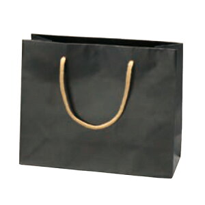 ��񂰎��܃X���[�� �}�b�g�N���t�g�E�u���b�N T-2299-B ��� 3�܂Ń��[���։\ M�݌�