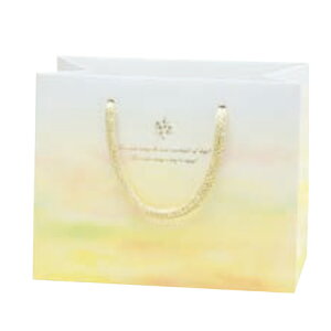 񂰎S p[OfECG[ T-2808-SY  6܂Ń[։\ M݌-2-F6