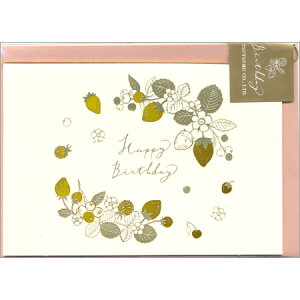 ajO[eBOJ[h VCj[x[ TC039  28܂Ń[։\ M݌-2-C2