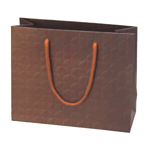 񂰎S Ehp^[EuE TG-008-BR  3܂Ń[։\ M݌