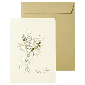 Wo܂F XY bZ[WV[t TS034  3܂Ń[։\ M݌