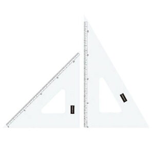 OpKEڐt 18cm^(ڐ蒷F16cm) 1-809-1802 E`_ 2܂Ń[։\