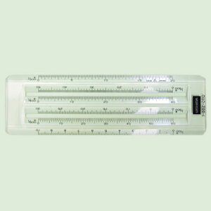 wLTXP[ 10cm 1-882-0110 E`_ [։\