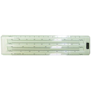 wLTXP[ 15cm 1-882-0115 E`_ [։\