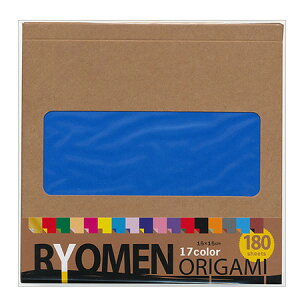 ʐ܂莆 150×150mm 17RrF180 ~513 H 1̂݃[։\