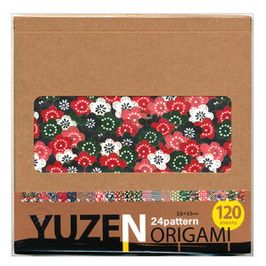 FT肪 150×150mm 24120 ~514 H 2܂Ń[։\