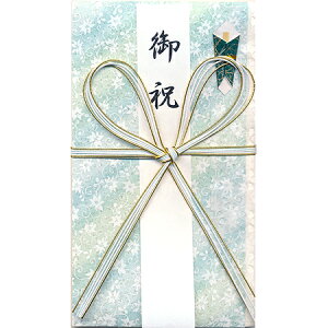 Ԍ a j L2019 4܂ŃlR|X։\  M݌-2-E8