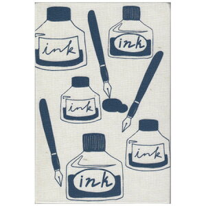 z\ yƃCN |Pbgt NBGS-0042 t 2܂Ń[։\ M݌-2-C4