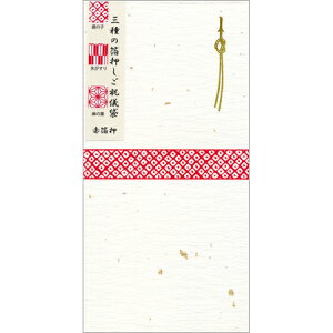 O̔jV  33 m-2577 30܂Ń[։\  M݌-2-E9