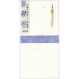 O̔jV  33 m-2578 30܂Ń[։\  M݌-2-E9