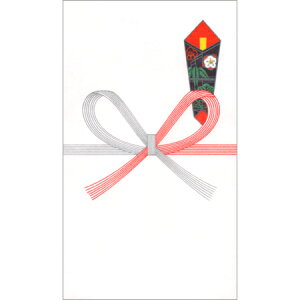 ̂ Ȃ 10 m-3101 40܂Ń[։\  M݌-2-E9