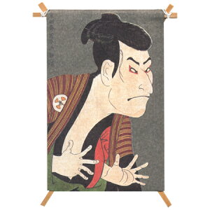 ۂiۂ܁j {̊G4 1 40܂Ń[։\ Riso M݌-2-E8