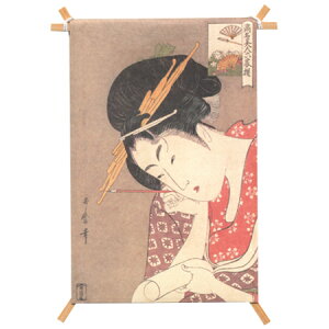 ۂiۂ܁j {̊G5 1 40܂Ń[։\ Riso M݌-2-E8