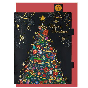 Cg&fBNX}XJ[h nɃc[ 24423-6 TI M݌-2-C2 2܂Ń[։\