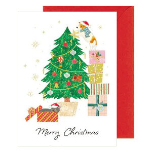 NX}XJ[h C08-0008 chikyu M݌-2-C2 28܂Ń[։\