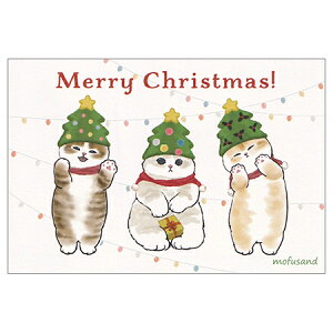 mofusandNX}X|XgJ[h 1 CMP-378 ACTIVE 30܂Ń[։\ M݌-2-C2