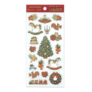 mitsu NX}XRbgy[p[V[ CMS-660 ACTIVE [։\ M݌-2-B1