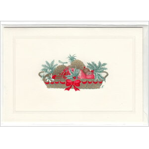 yNX}XJ[h@t[coXPbg@170×115mmi`j@F-13zxM[ōꂽiȃJ[h30܂ŃlR|X։\[First Card][M݌-2-C2]