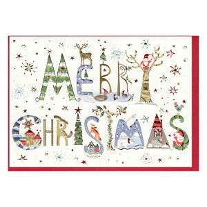 NX}XJ[h 1 GX-4402 28܂Ń[։\ EASE M݌-2-C2