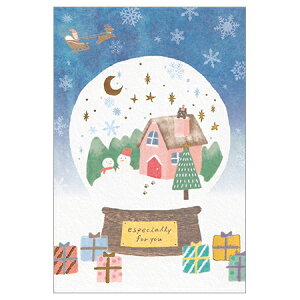 NX}X|XgJ[h Xm[h[ 1 HJ072 Ð쎆H 30܂Ń[։\ M݌-2-C2