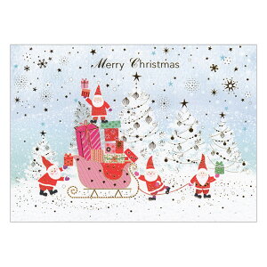 NX}X|XgJ[h  1 PX-4462 EASE 30܂Ń[։\ M݌-2-C2