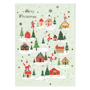 NX}X|XgJ[h ^E 1 PX-4463 30܂Ń[։\ EASE M݌-2-C2