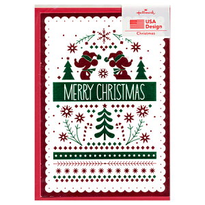 fBYj[NX}XJ[h ~bL[~j[ XAP-826-932 Hallmark 28܂Ń[։\ M݌-2-C2