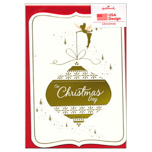 fBYj[NX}XJ[h eBJ[x XAP-826-949 Hallmark 28܂Ń[։\ M݌-2-C2