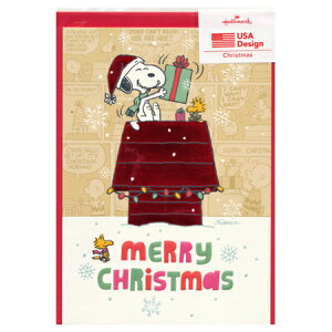 Xk[s[NX}XJ[h XAP-826-956 Hallmark 28܂Ń[։\ M݌-2-C2