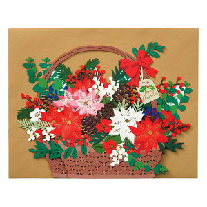 ̃NX}XJ[h t[oXPbg XAR-826-611 Hallmark M݌-2-C2 12܂Ń[։\