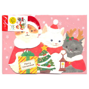 NX}X̃J[h t@[Lbg XAR-826-741 14܂Ń[։\ Hallmark M݌-2-C2