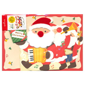 NX}X̃J[h t@[LbgT^ XAR-828-547 Hallmark 14܂Ń[։\ M݌-2-C2