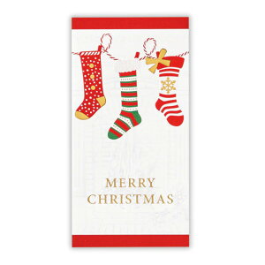 NX}XjV gFƌC2 1 XME-848-057 Hallmark 30܂Ń[։\ M݌-2-E8