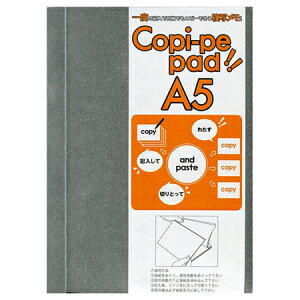 Rsypbh A5TCY n 120V[g HB902 R{ M݌ 2܂Ń[։\