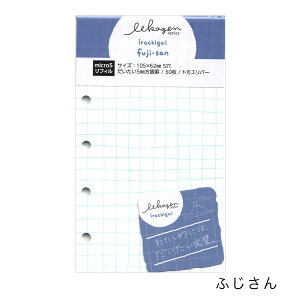 񃊃tB VXe蒠ptB irochigai ~j5TCY 5mmr iKnV M݌ 24܂Ń[։\