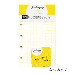 񃊃tB VXe蒠ptB irochigai ~j5TCY 5mmr iKnV M݌ 24܂Ń[։\